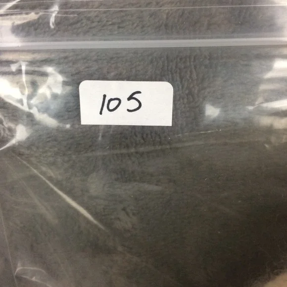 Polo Ralph Lauren Shawl Collar Sweater Mens L Reindeer Nordic Fair Isle Angora - Picture 15 of 15